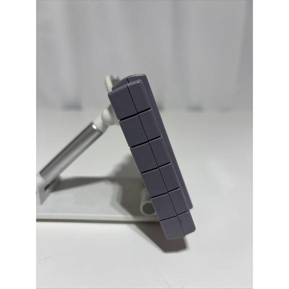 Super‎ Mario World Super Nintendo 1991 Cartridge Only Tested & Works SNES - Picture 3 of 10